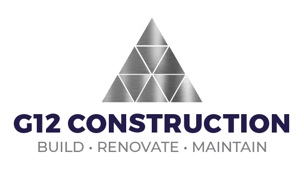 G12 Construction